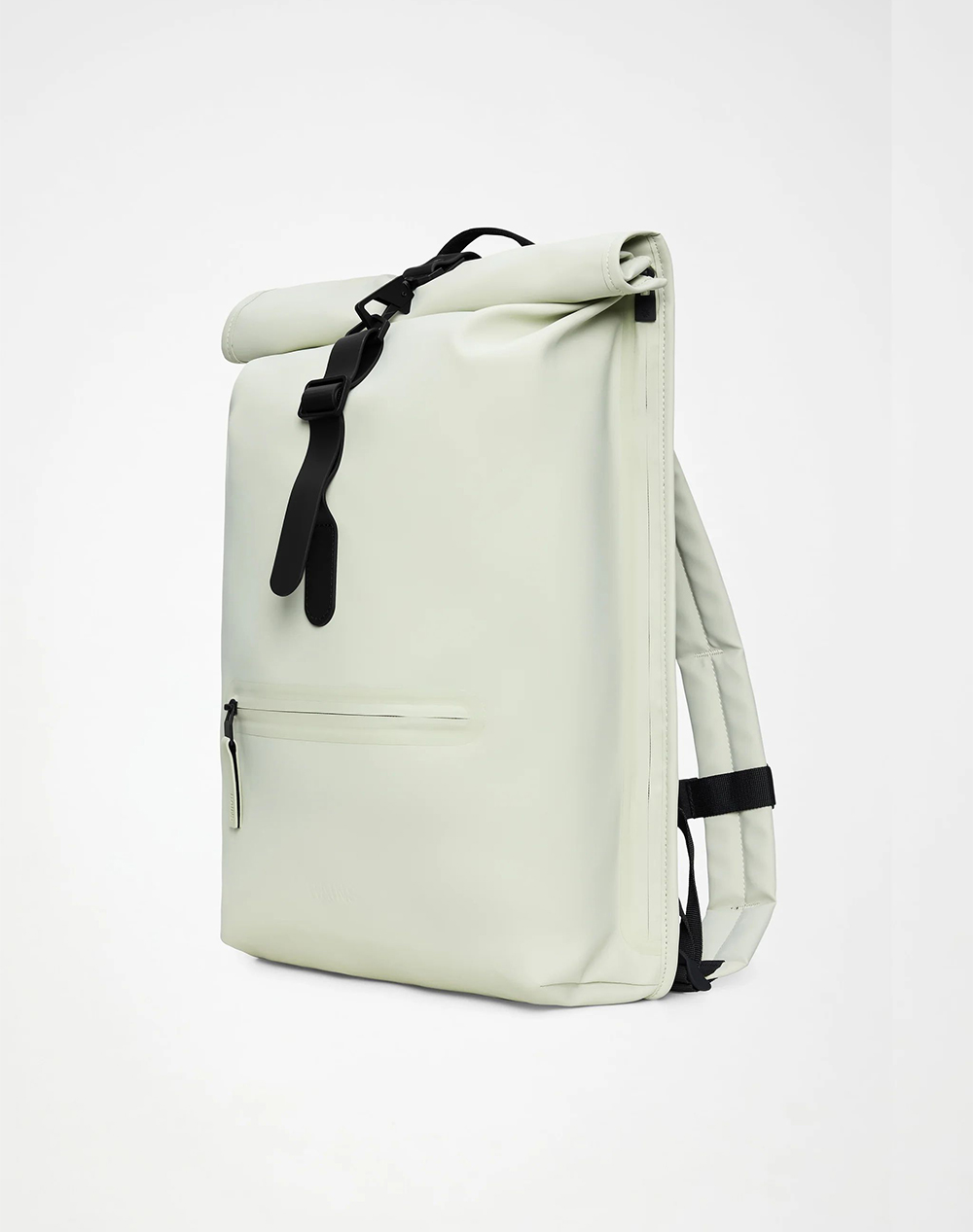RAINS Rolltop Rucksack W3