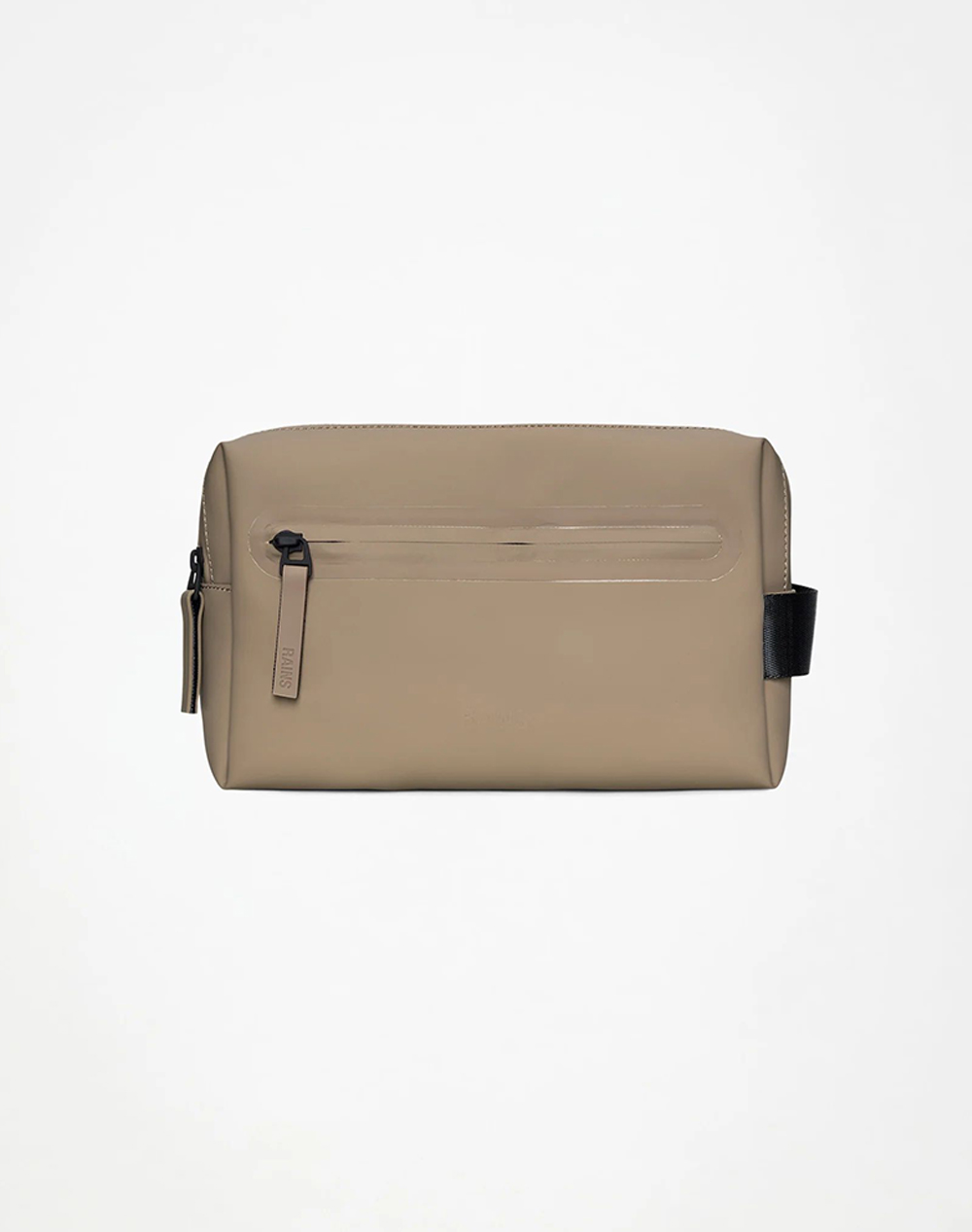 RAINS Wash Bag Zip W3