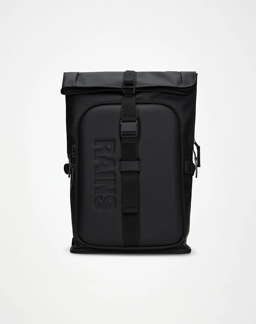 RAINS Texel Moulded Backpack W3