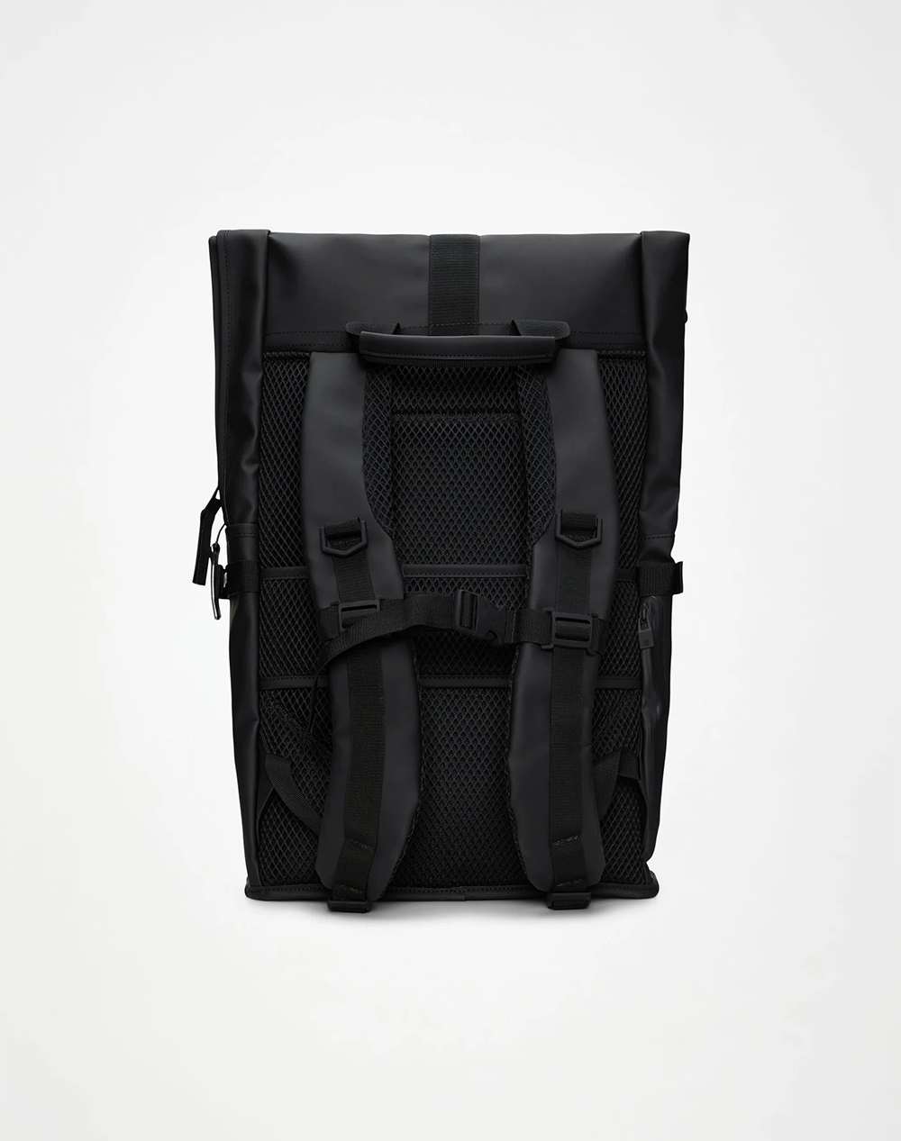 RAINS Texel Moulded Backpack W3