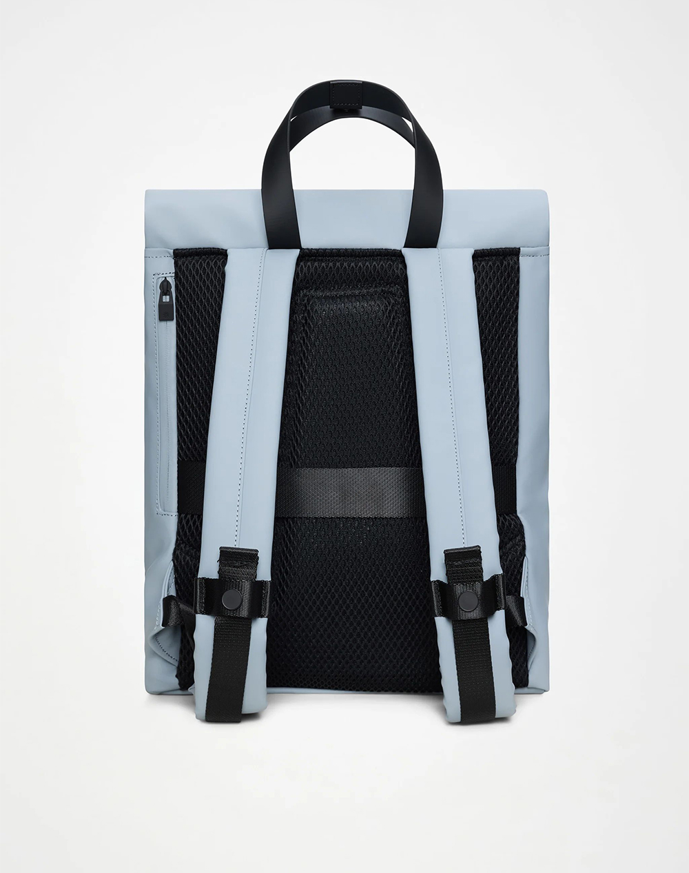 RAINS 2 Way Tote Backpack W3