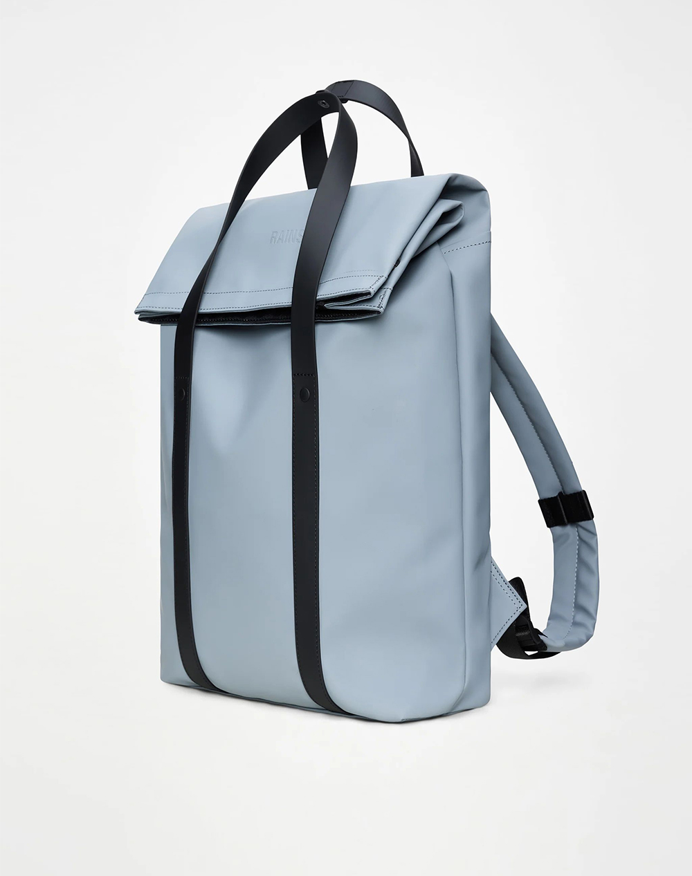 RAINS 2 Way Tote Backpack W3