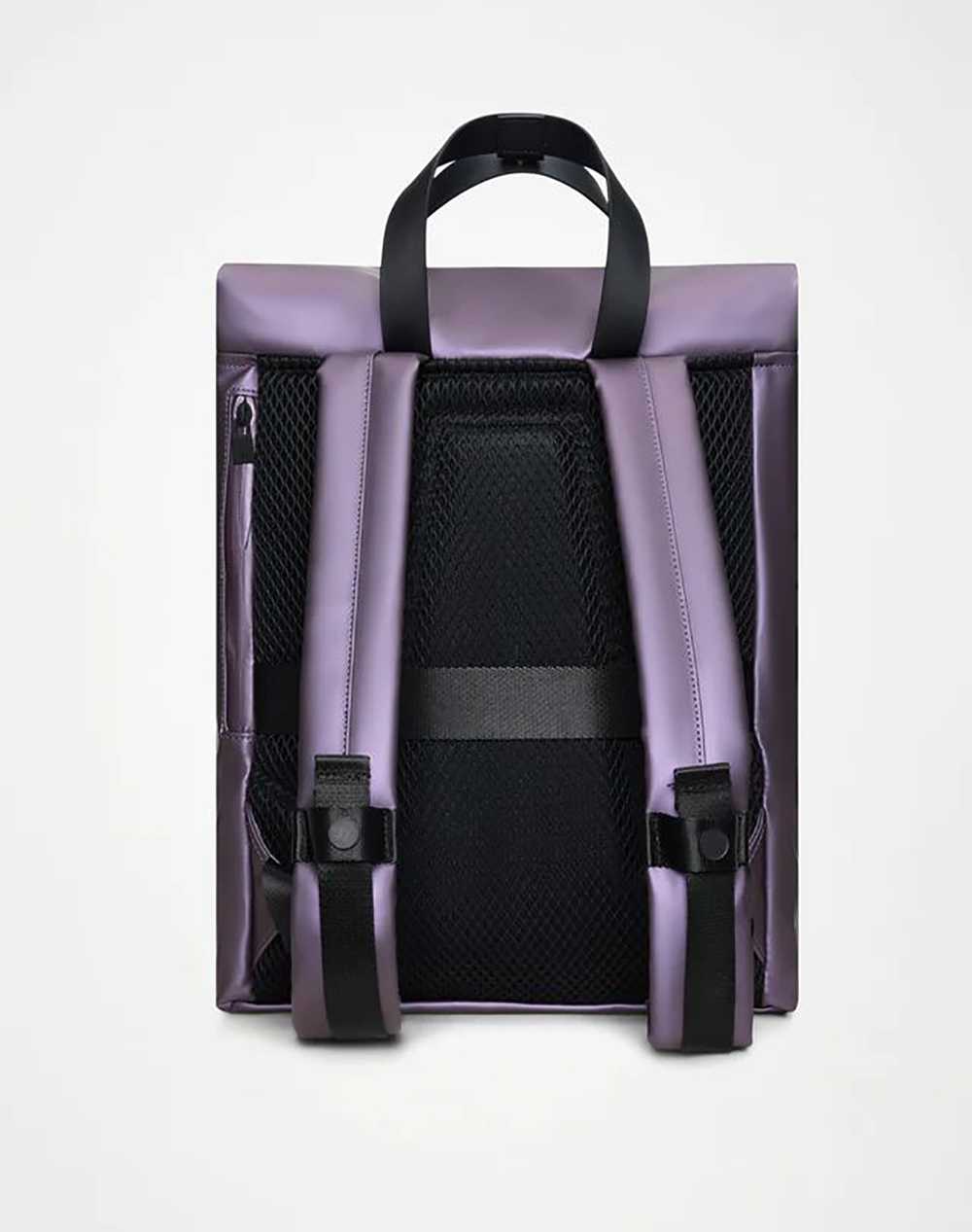 RAINS 2 Way Tote Backpack W3