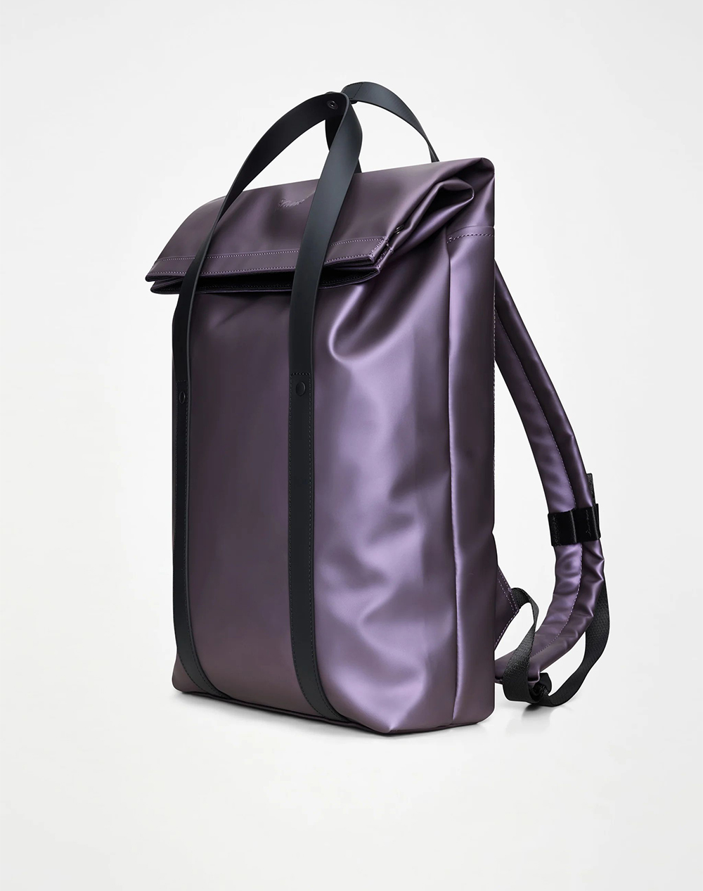 RAINS 2 Way Tote Backpack W3