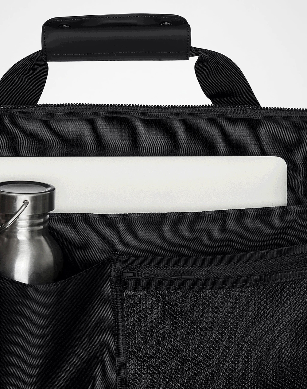 RAINS Texel Tote Backpack W3