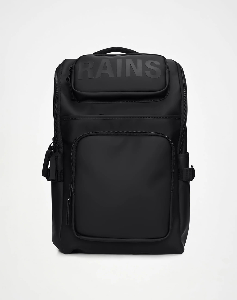 RAINS Texel Cargo Backpack W3