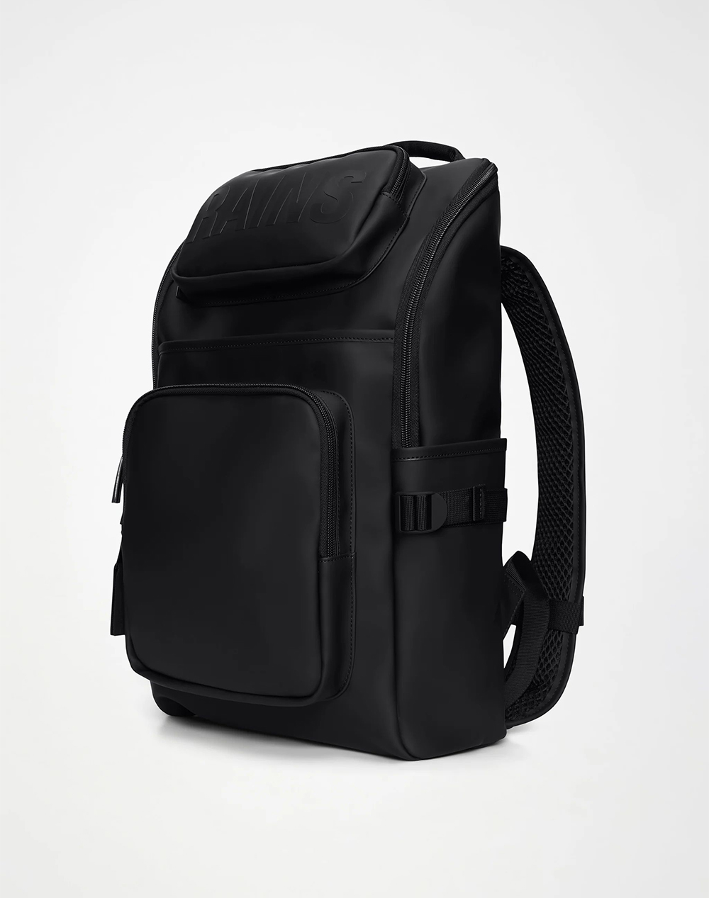 RAINS Texel Cargo Backpack W3