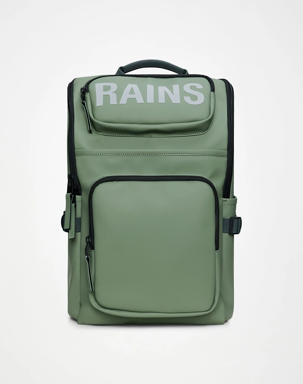 RAINS Texel Cargo Backpack W3