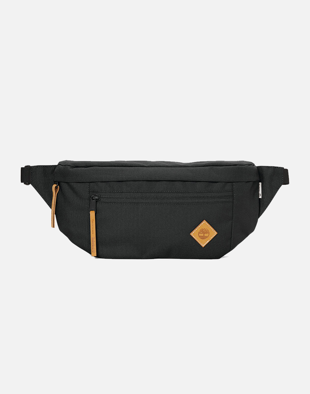 TIMBERLAND Sling Bag