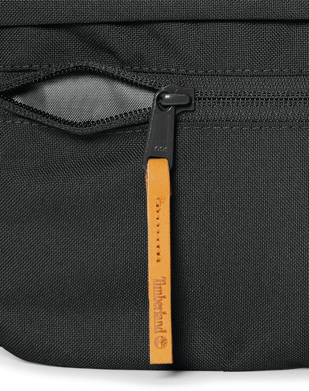 TIMBERLAND Sling Bag