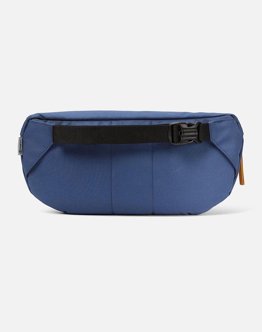 TIMBERLAND Sling Bag