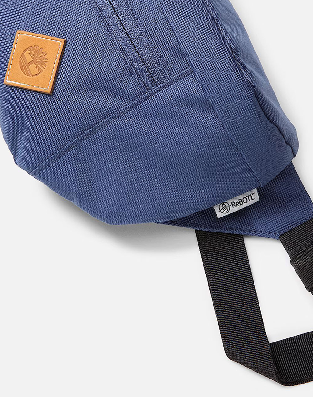 TIMBERLAND Sling Bag