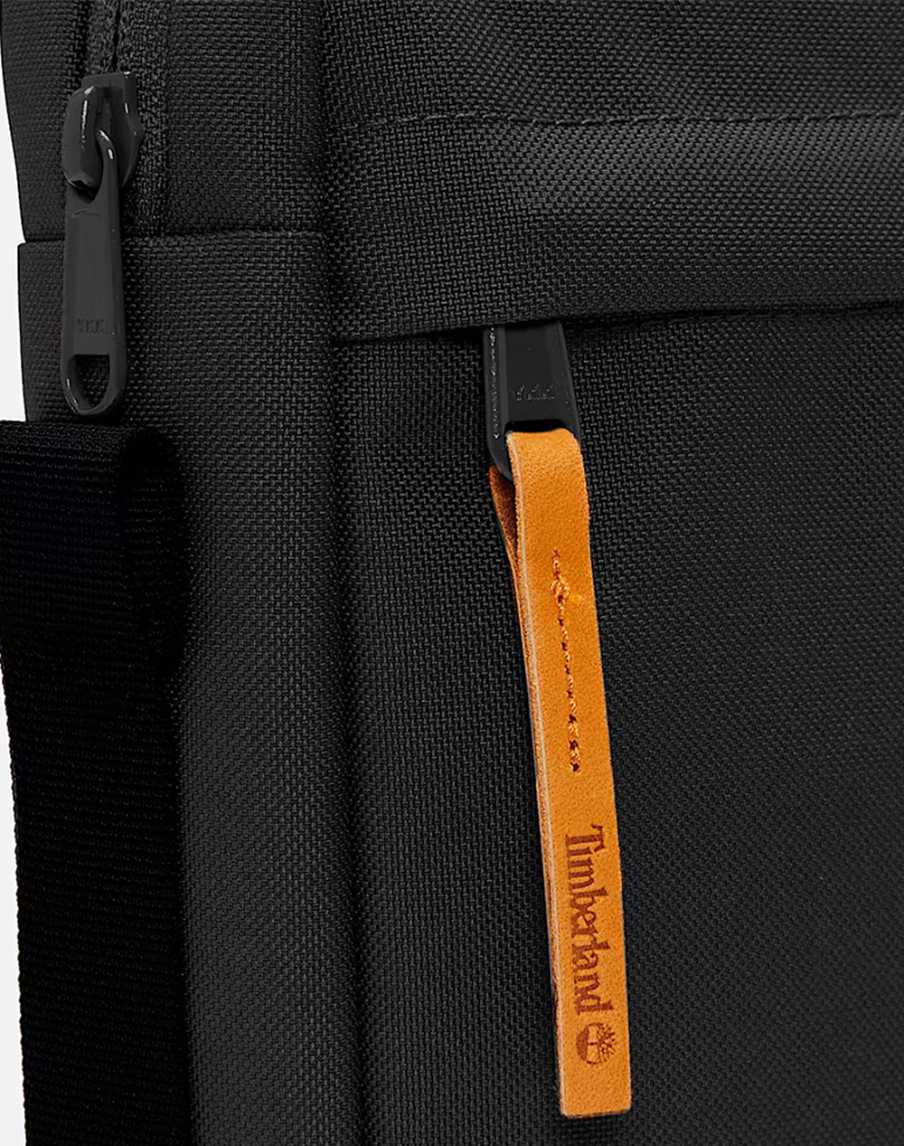 TIMBERLAND CROSSBODY BAG