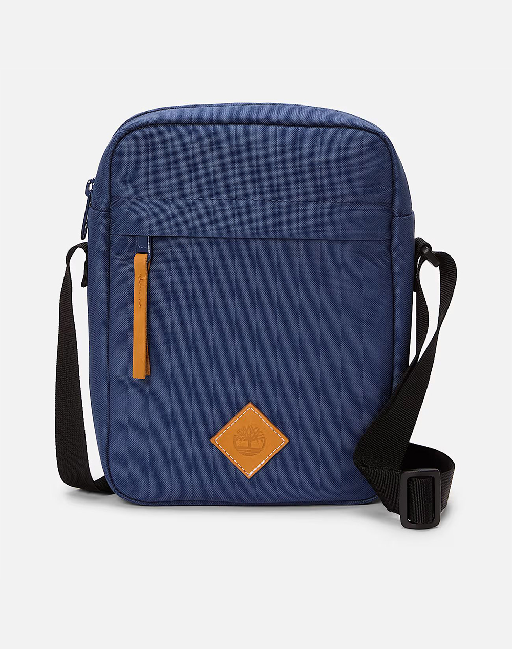 TIMBERLAND CROSSBODY BAG
