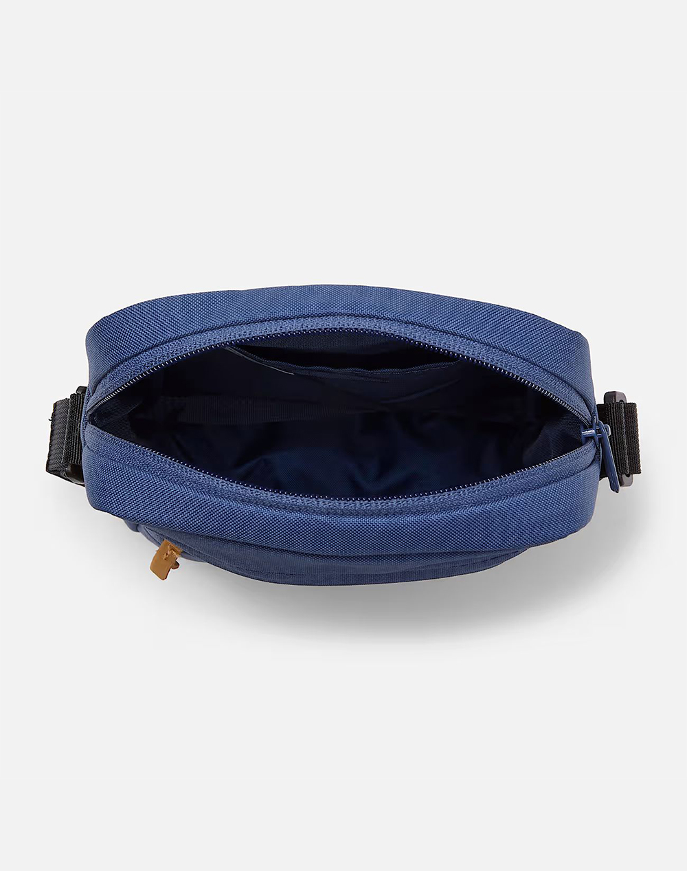 TIMBERLAND CROSSBODY BAG