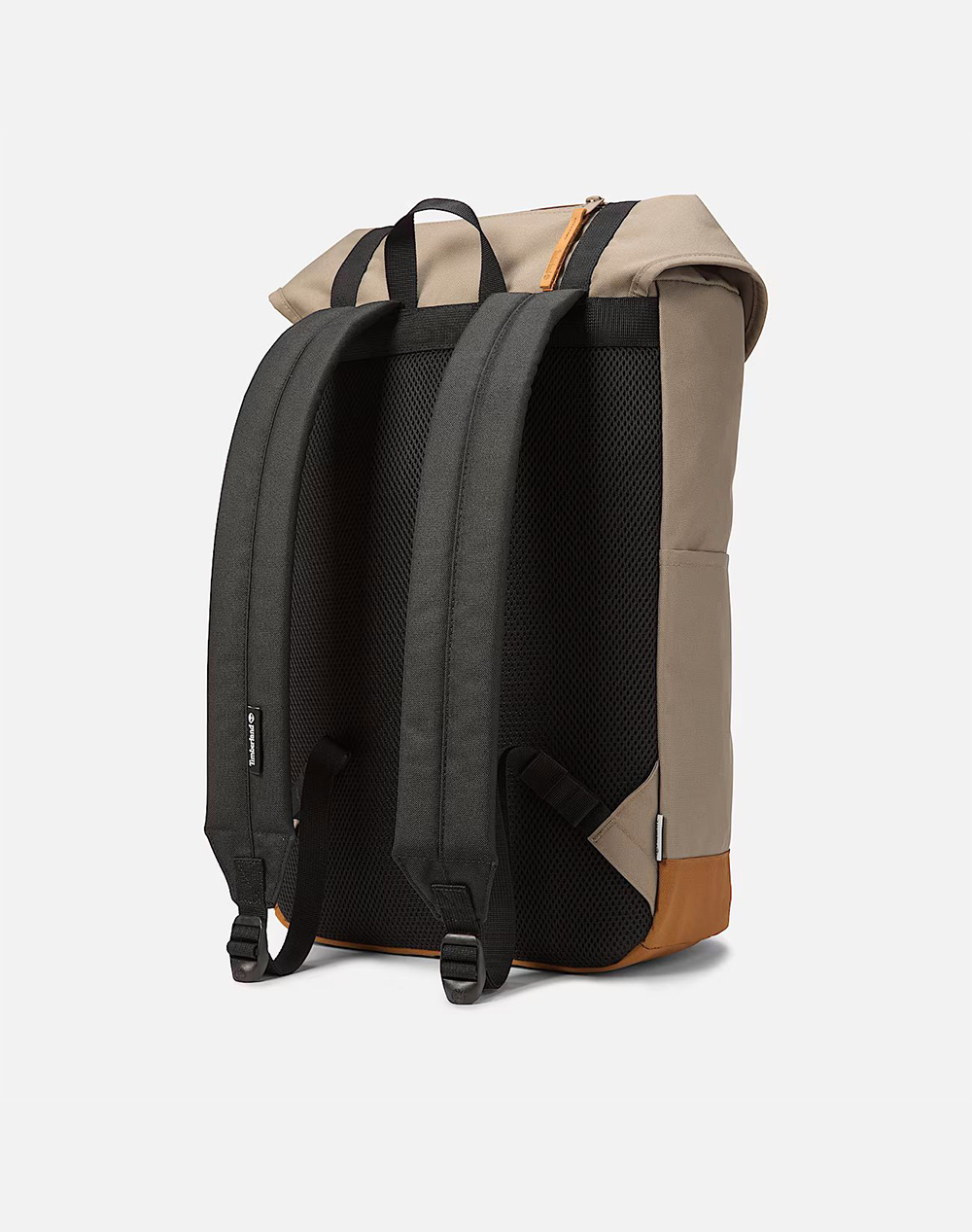 TIMBERLAND HERITAGE BACKPACK