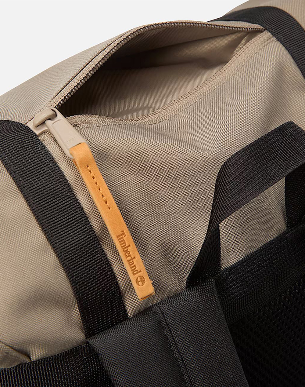 TIMBERLAND HERITAGE BACKPACK