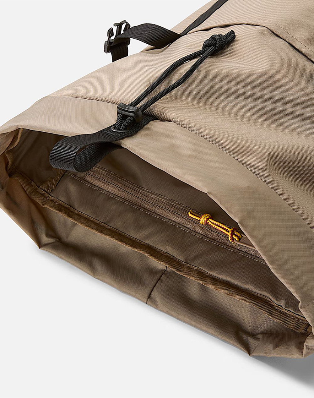 TIMBERLAND HERITAGE BACKPACK