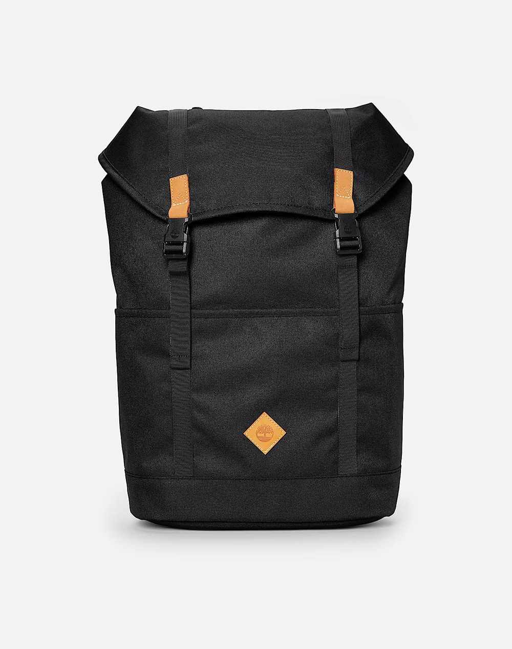 TIMBERLAND HERITAGE BACKPACK