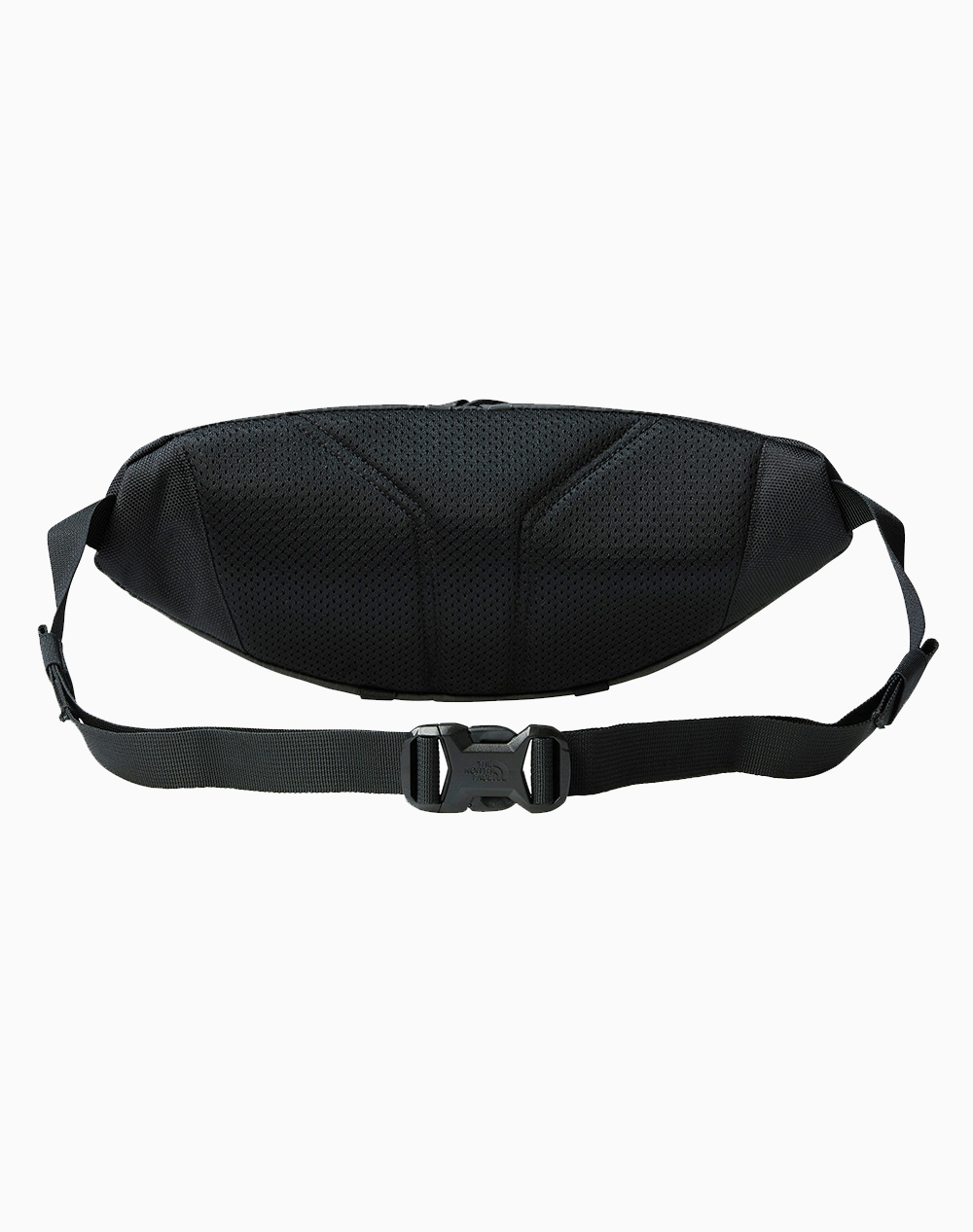 THE NORTH FACE TERRA LUMBAR 3L