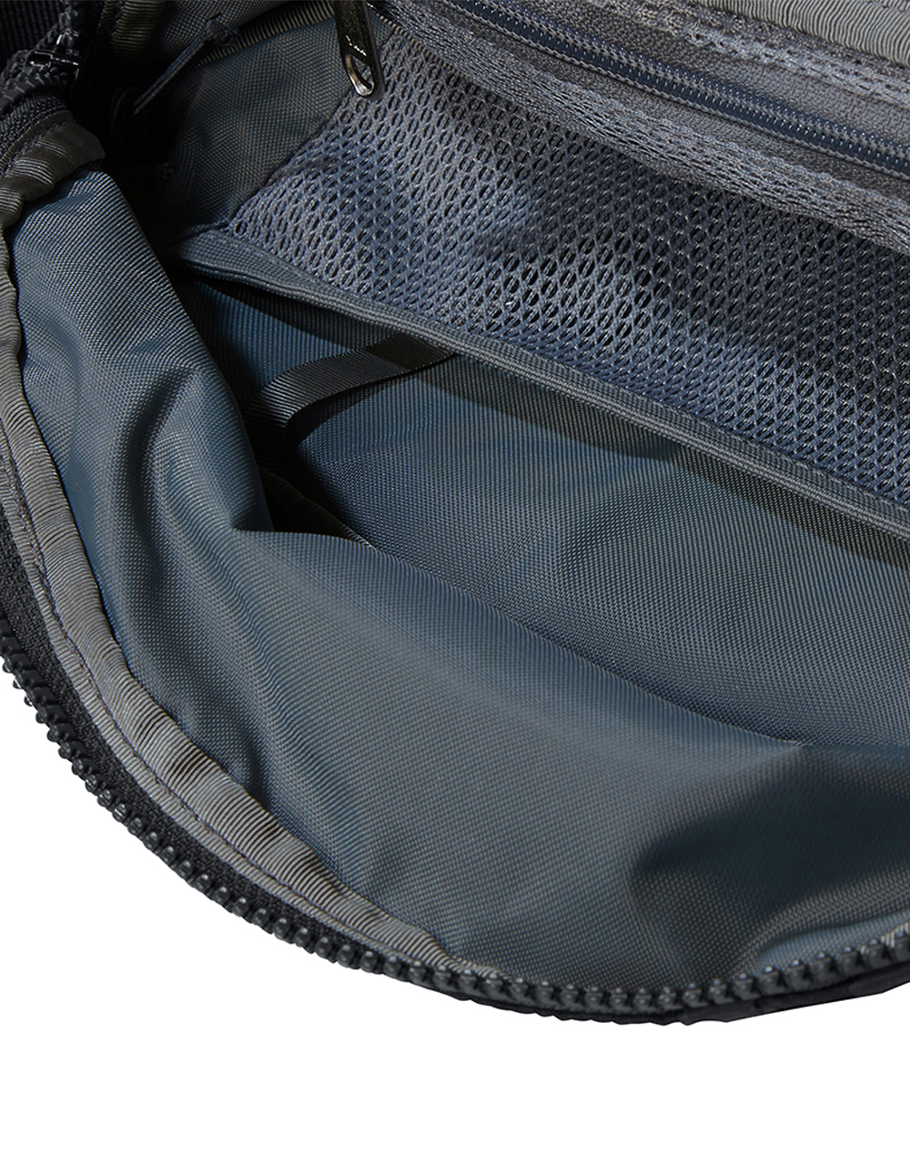 THE NORTH FACE TERRA LUMBAR 3L