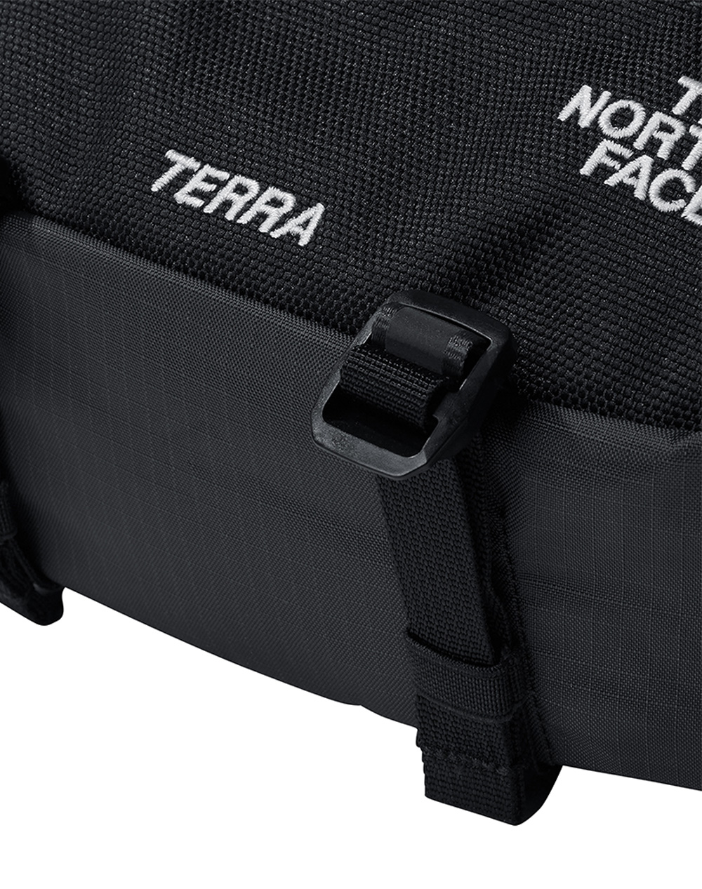 THE NORTH FACE TERRA LUMBAR 3L
