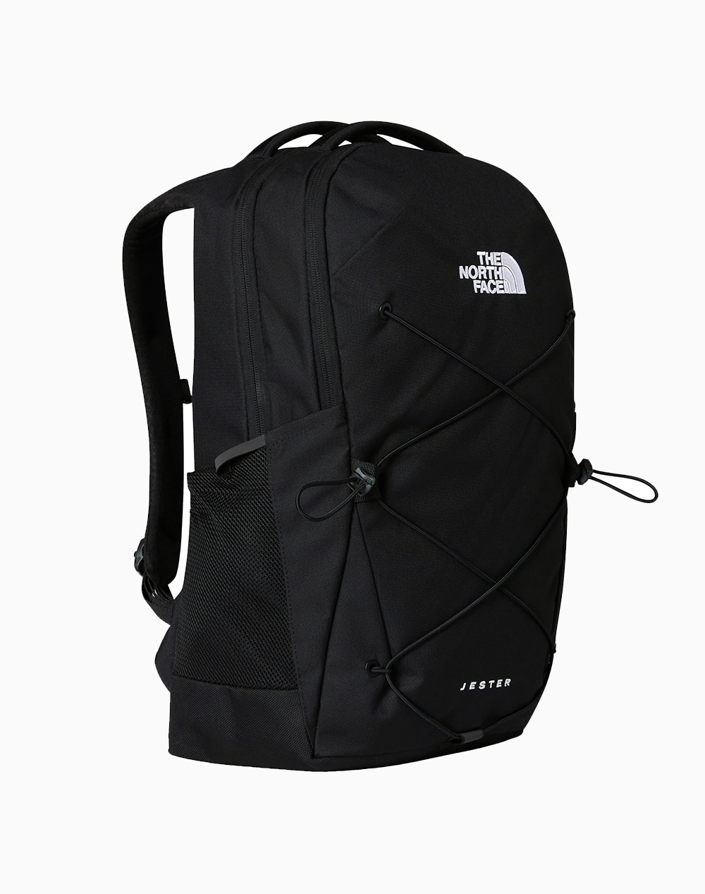 THE NORTH FACE JESTER BACKPACK