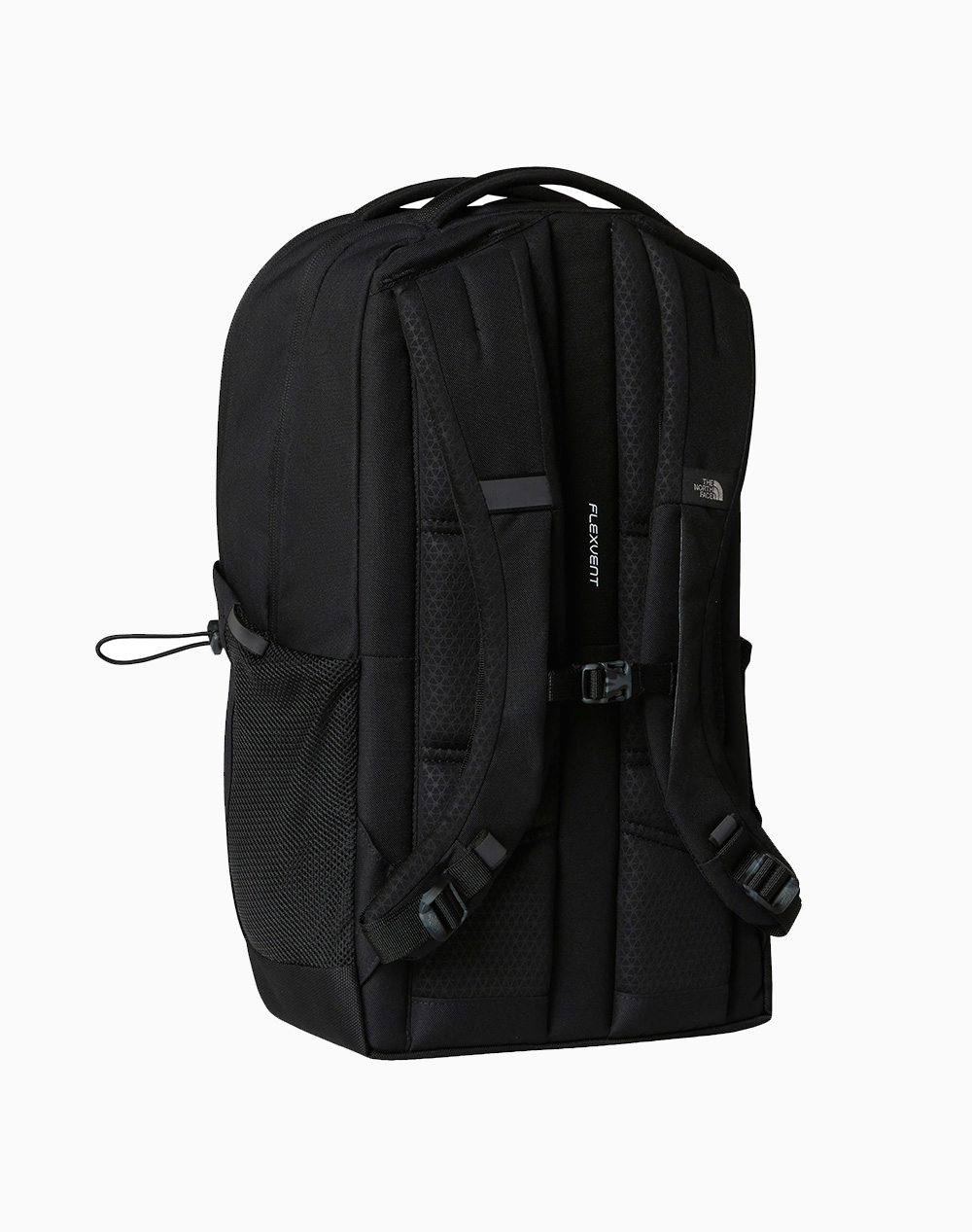 THE NORTH FACE JESTER BACKPACK