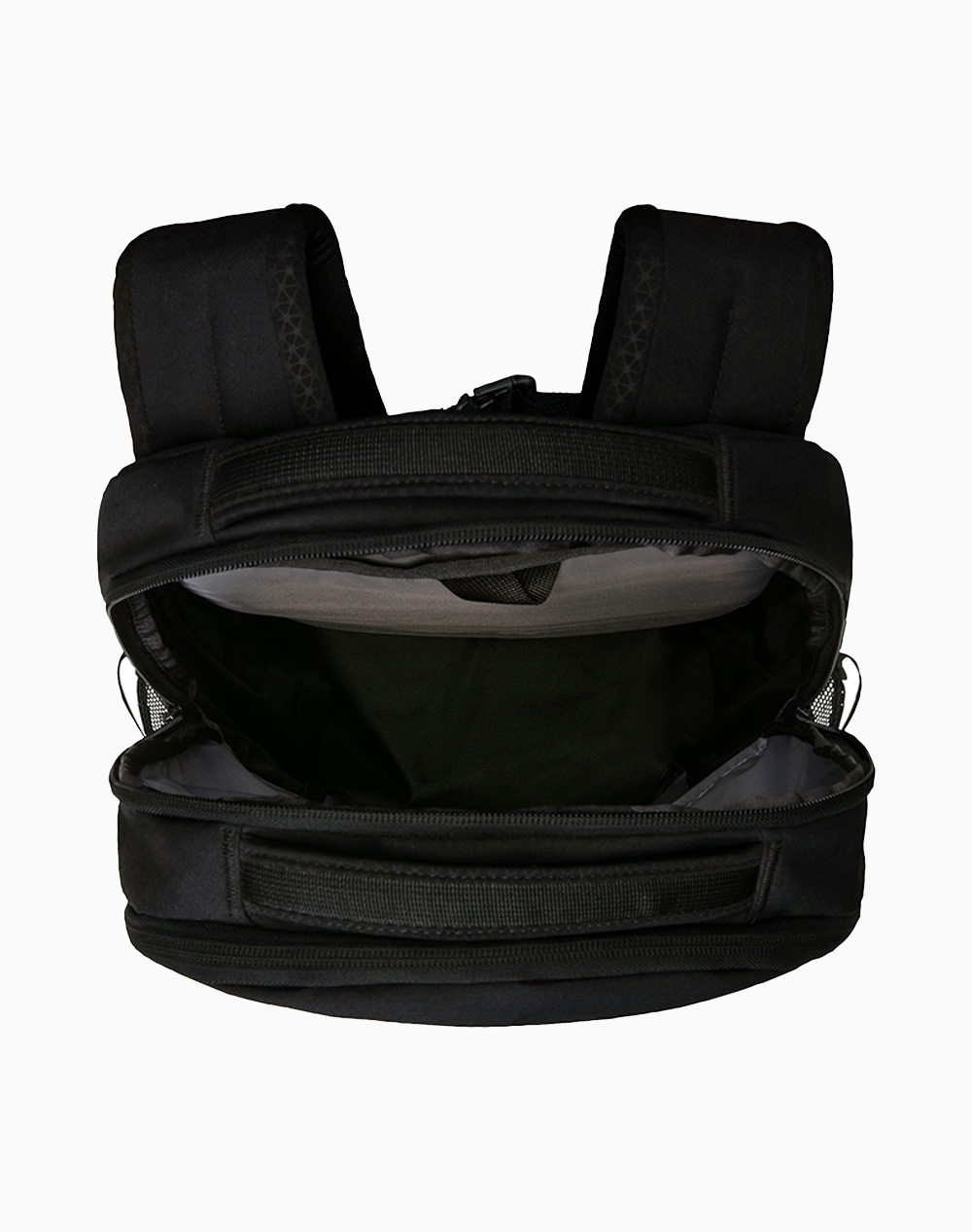 THE NORTH FACE JESTER BACKPACK