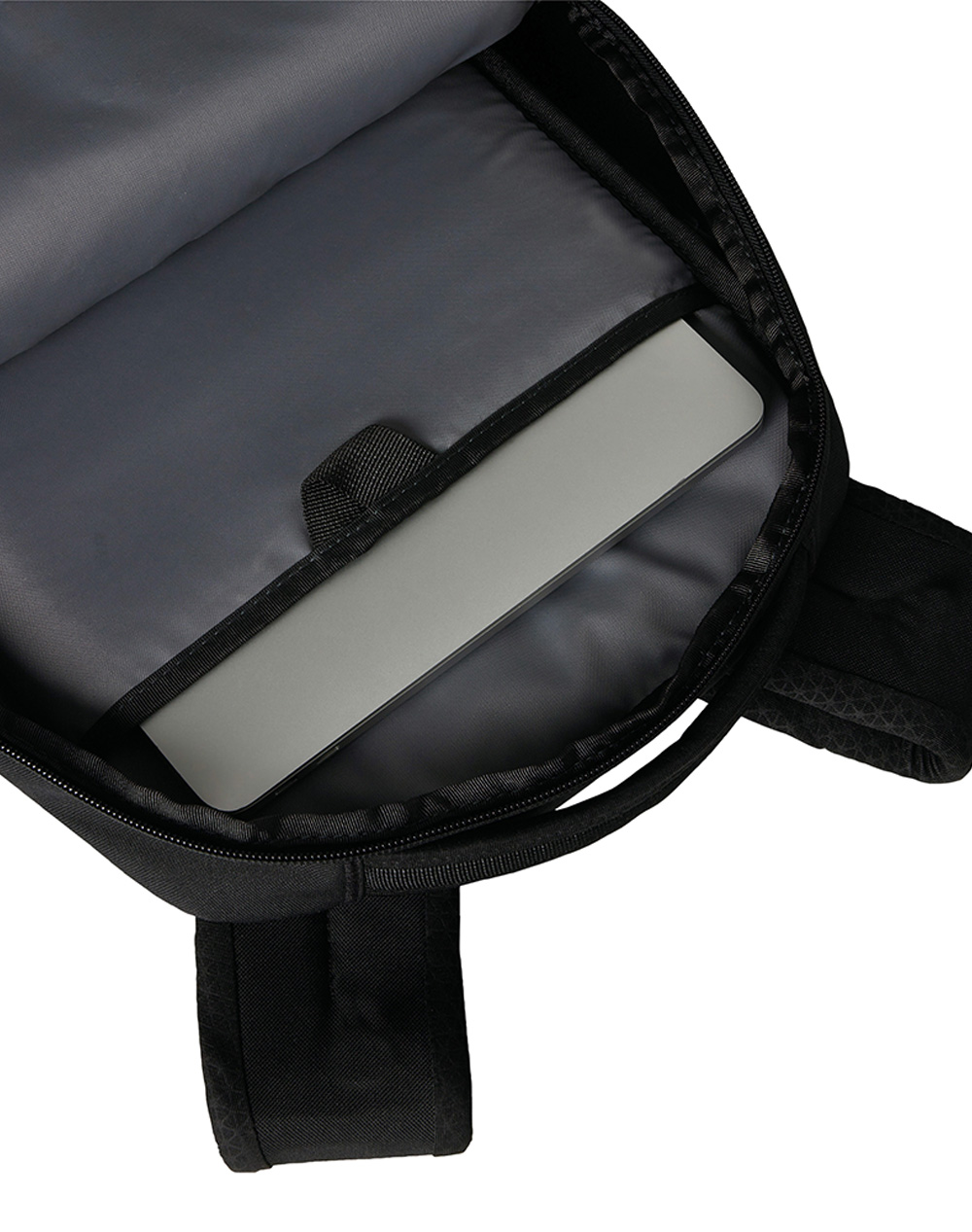 THE NORTH FACE JESTER BACKPACK