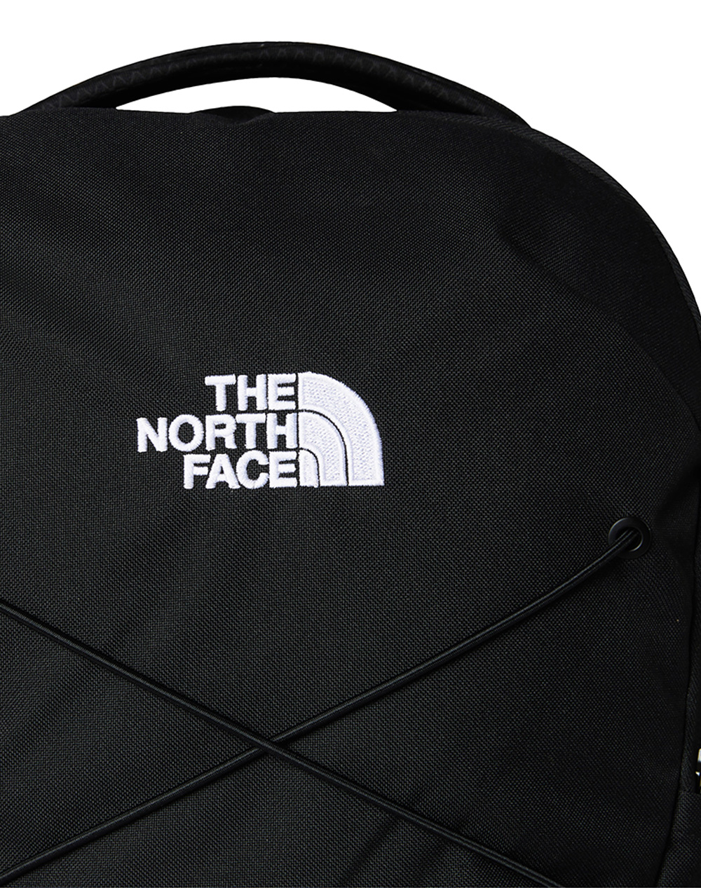 THE NORTH FACE JESTER BACKPACK