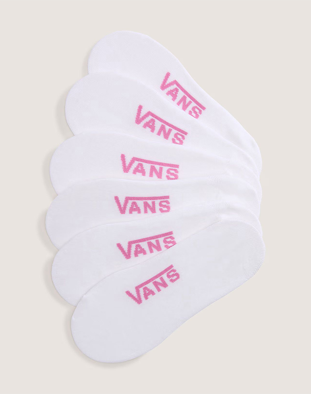 VANS Classic Canoodle