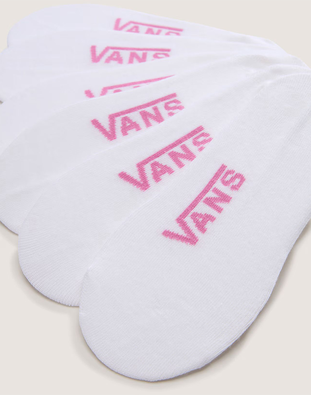 VANS Classic Canoodle