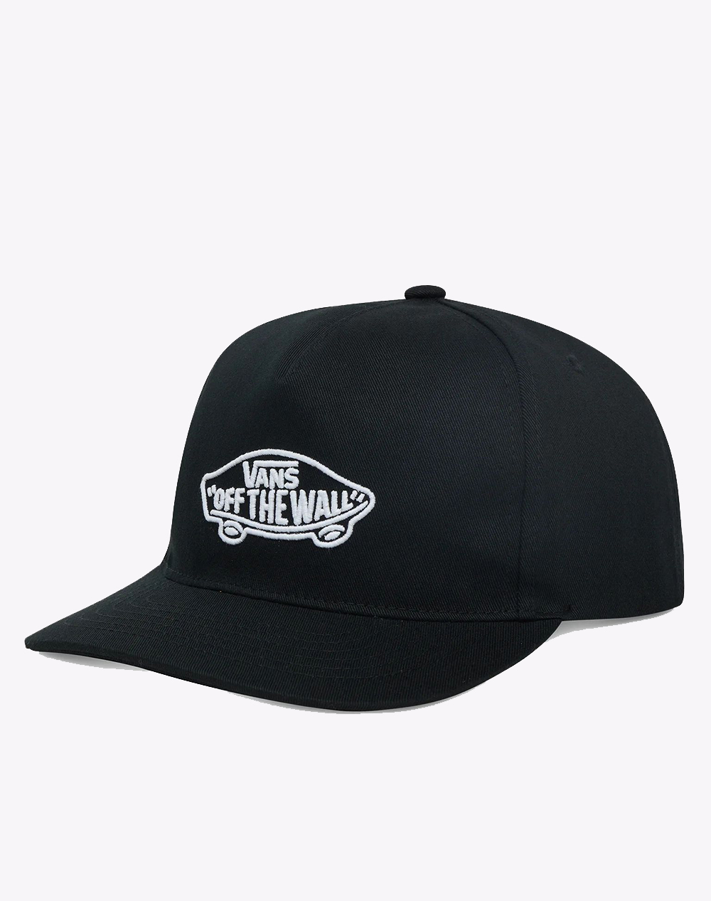 VANS Vans Classic Snapback