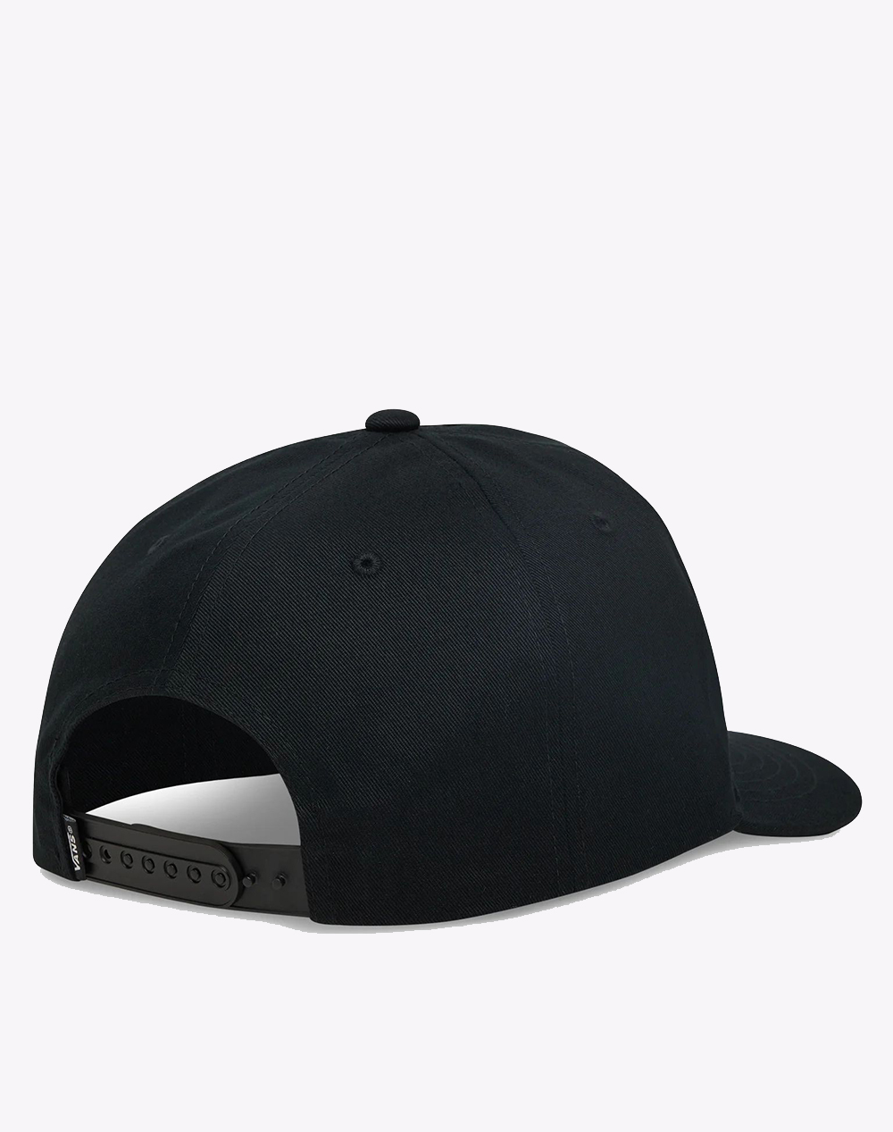 VANS Vans Classic Snapback