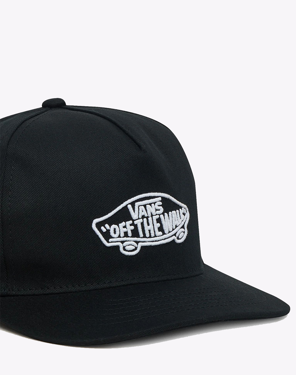 VANS Vans Classic Snapback