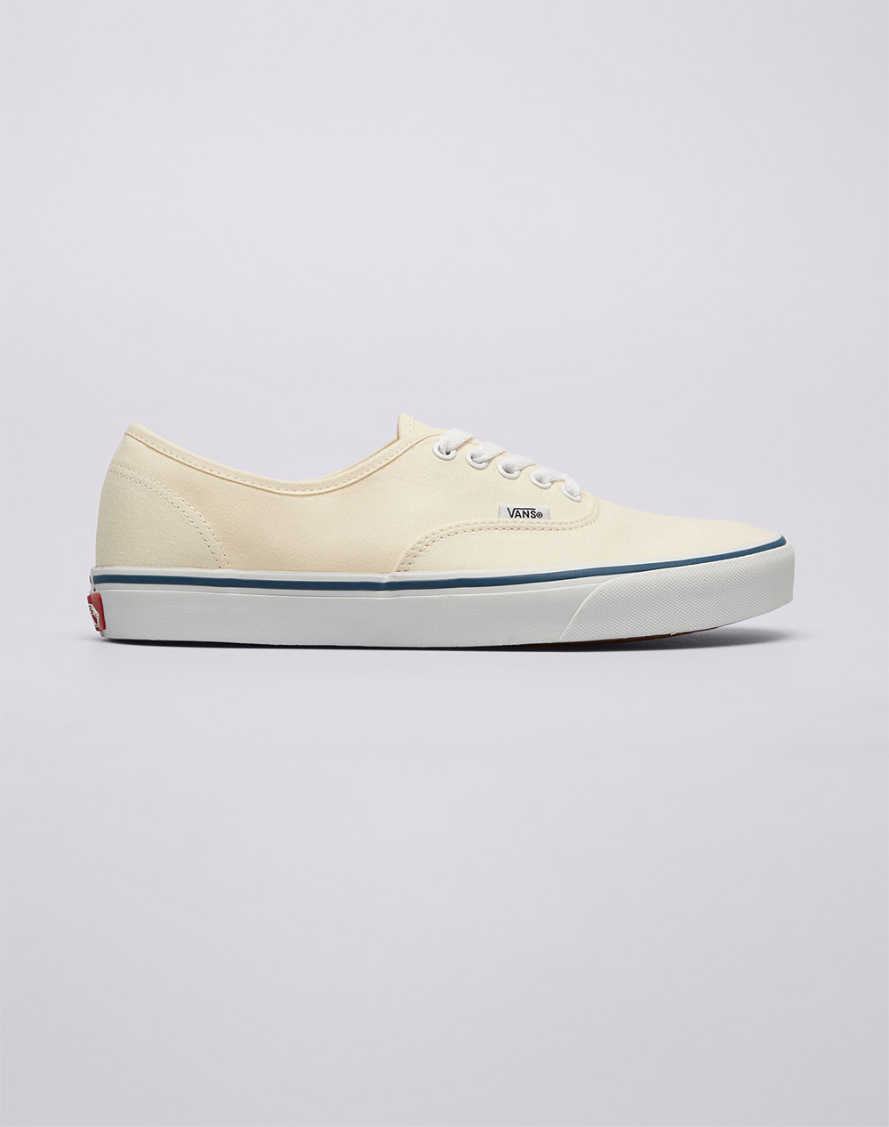VANS Authentic
