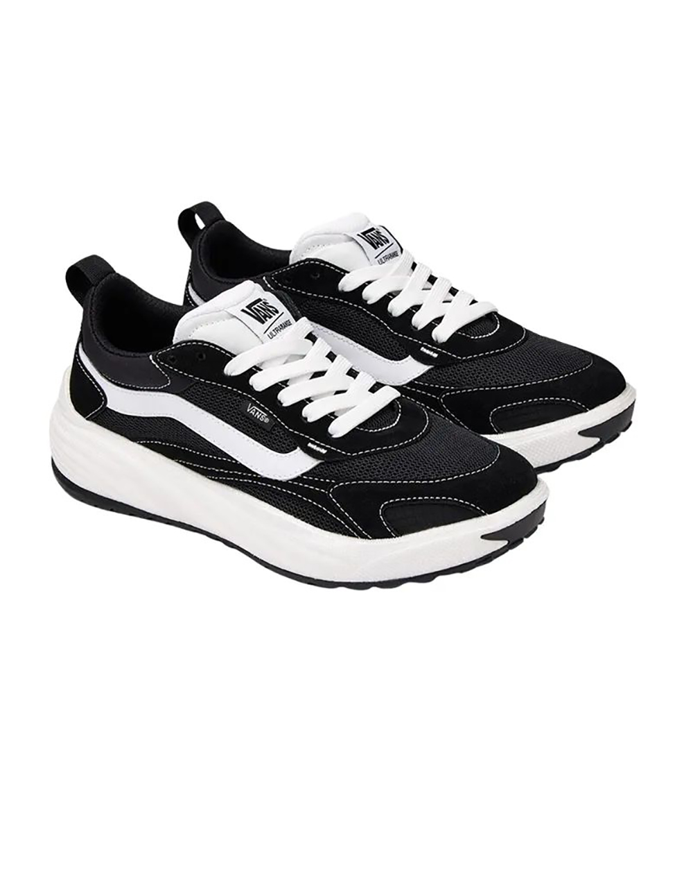 VANS Ultrarange Neo 2.0