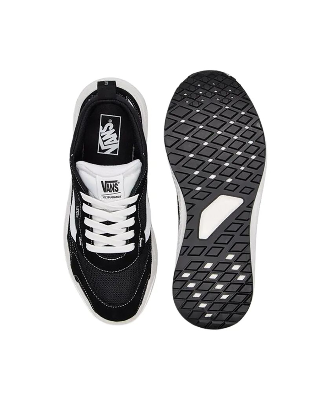 VANS Ultrarange Neo 2.0