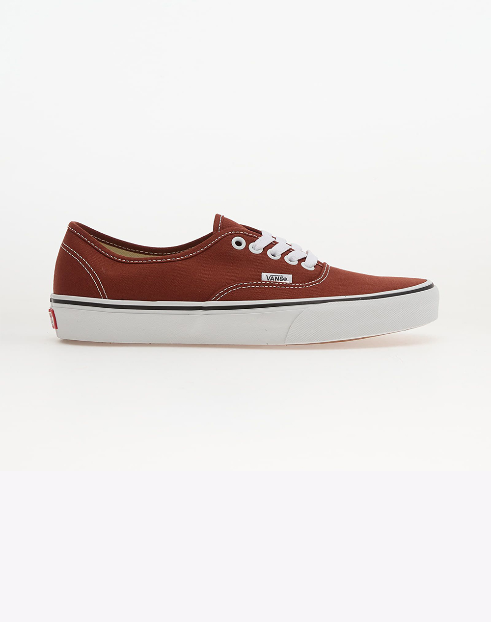 VANS Authentic