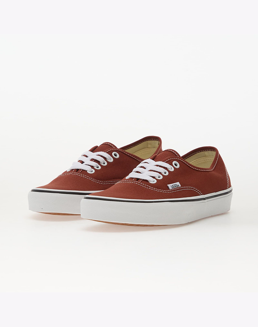 VANS Authentic