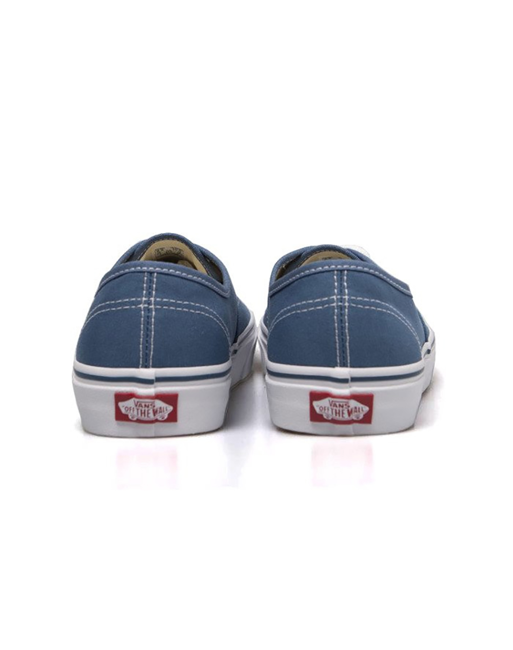VANS Authentic