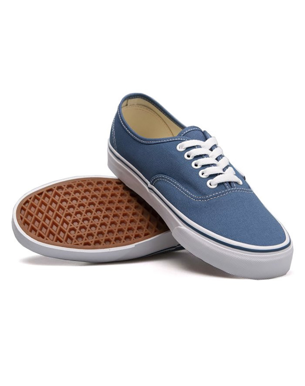 VANS Authentic