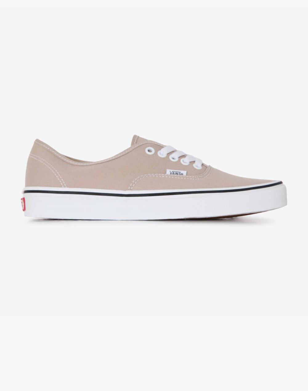 VANS Authentic