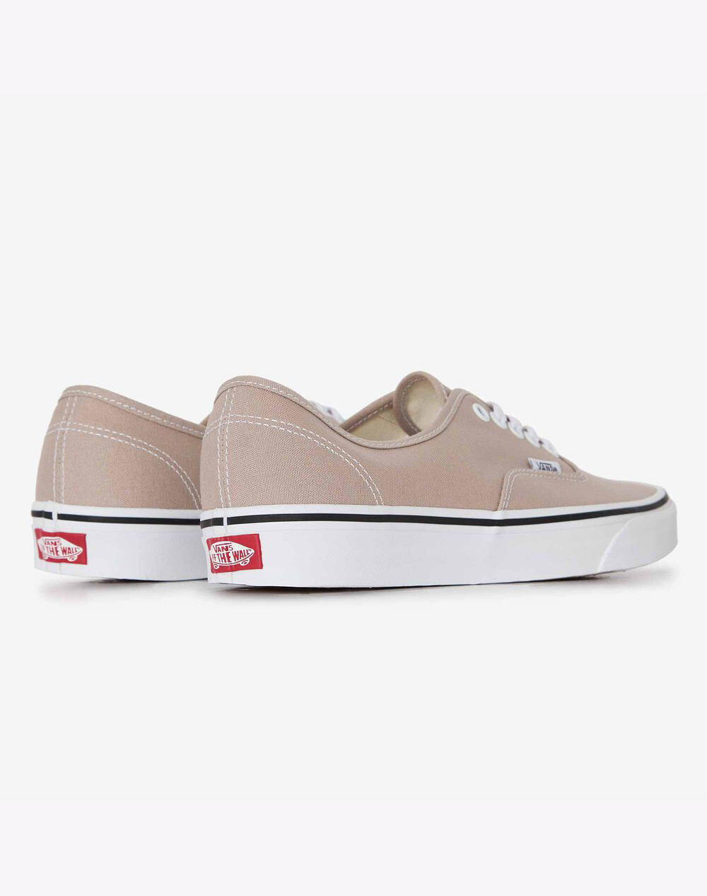 VANS Authentic
