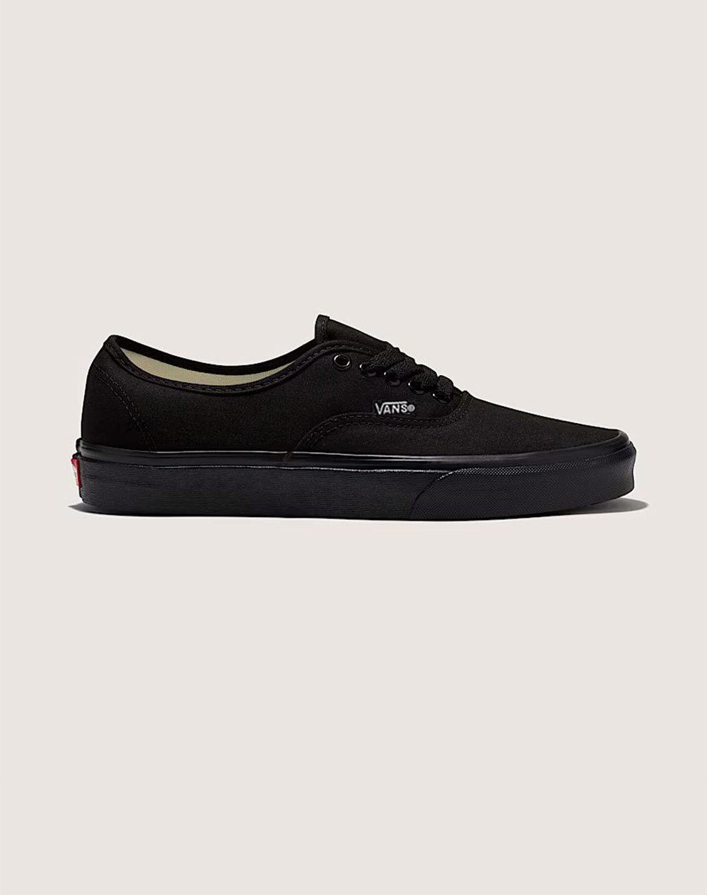 VANS Authentic