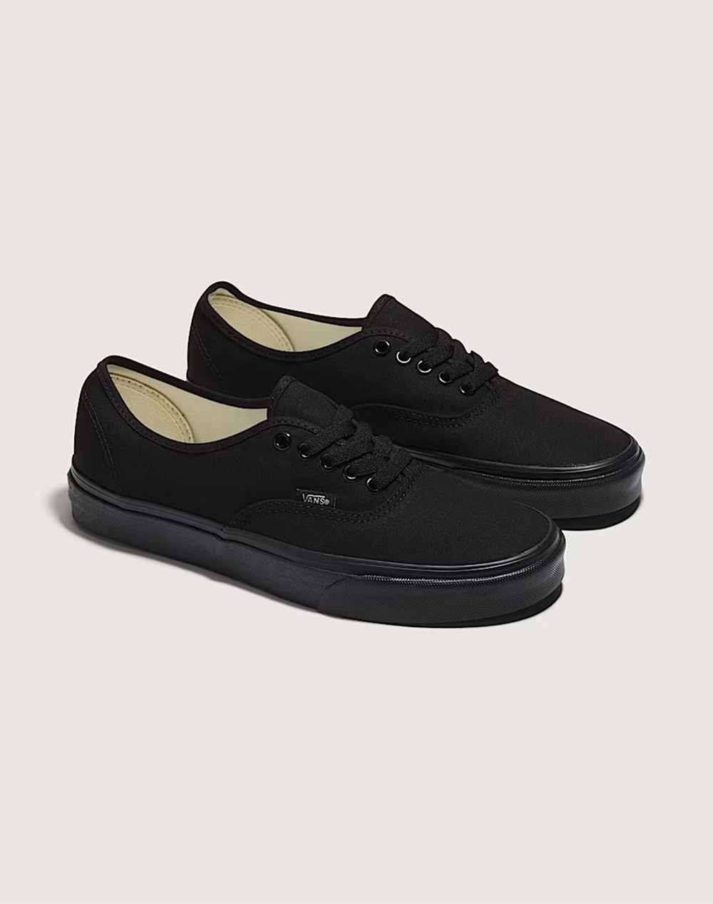 VANS Authentic