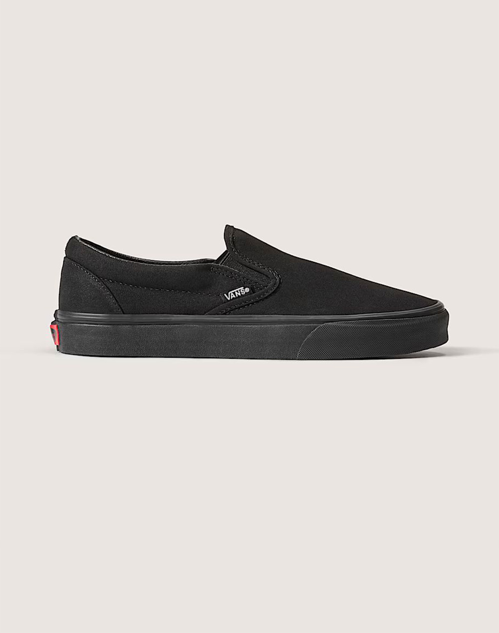VANS Classic Slip-On