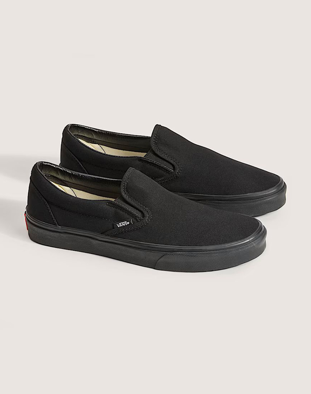 VANS Classic Slip-On