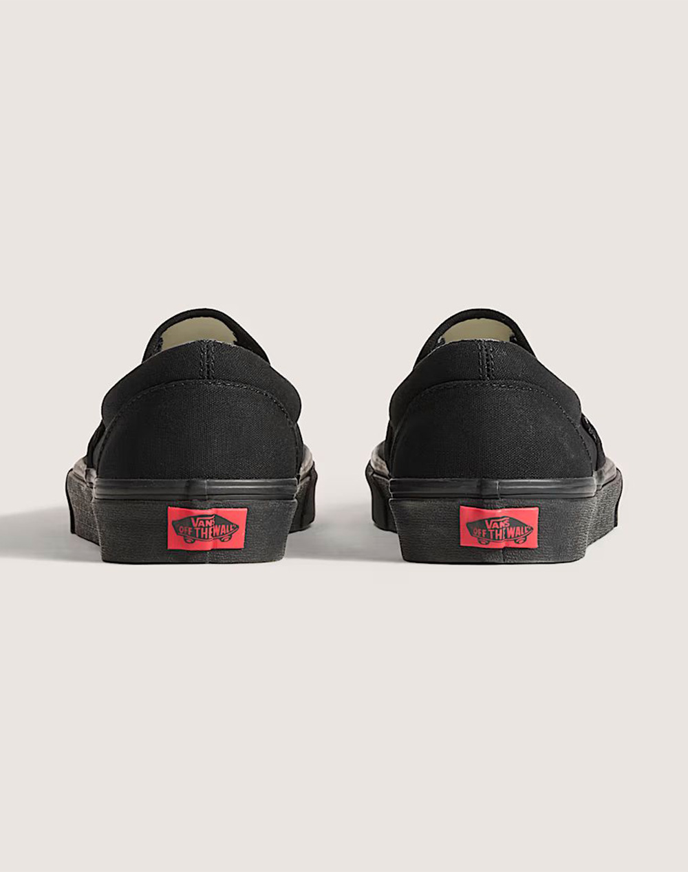VANS Classic Slip-On